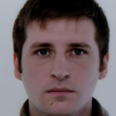 Гринь Дмитрий Олегович