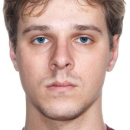 Козлов Данила Николаевич