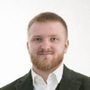 Крючков Матвей Владимирович