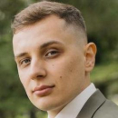 Баранов Роман Константинович