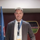 Максимов Павел Владимирович