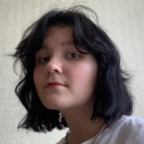 Юричек Ольга Анатольевна