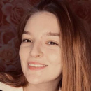 Сидорова Екатерина Евгеньевна