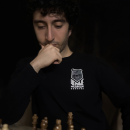 Барсегян Руслан Ваникович