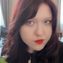 Будунова Алина Анатольевна