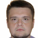 Слива Ярослав Вячеславович