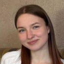 Косякова Ольга Евгеньевна