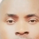 Пуэссиуа Лифорте Мариу