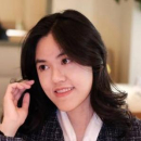 Фам Тхи Хоанг Нган