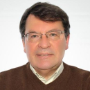 Кудашев Шамиль Ринатович