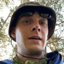 Иншаков Михаил Сергеевич