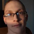 Баранов Арсений Юрьевич