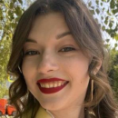 Рубцова Карина Николаевна