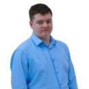 Кутыркин Олег Андреевич