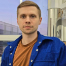 Стрелков Сергей Андреевич