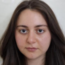 Чехова Нина Альбертовна