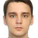 Пенин Михаил Владимирович