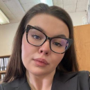 Шурыгина Мария Константиновна