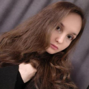 Онищук Милана Олеговна