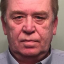 Гуреев Павел Михайлович