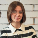 Петухова Юлия Сергеевна