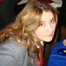 Гусева Арина Андреевна