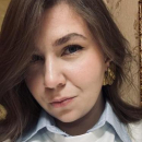 Шумилова Дарья Андреевна