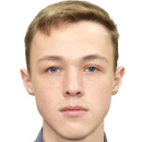 Посредников Павел Дмитриевич