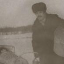 Исаков Антон Владимирович