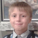 Черников Артём Евгеньевич