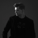 Никольский Кирилл Андреевич