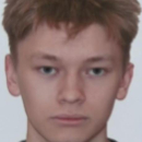 Белов Александр Алексеевич