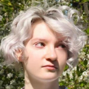 Сюбарова Ольга Ивановна