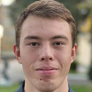 Ахметшин Азамат Айратович