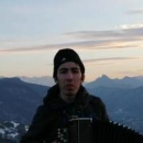 Лайпанов Асхат Владимирович