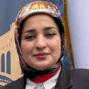 Алшами Алаа Гази Хиссаф