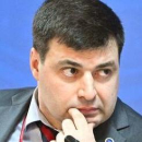 Трофимов Никита Валерьевич