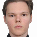 Васильев Михаил Павлович