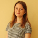 Славкина Анастасия Владимировна