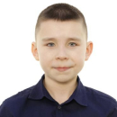 Авдеев Андрей Игоревич