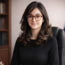 Садырова Азиза Рашитовна