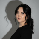 Безручко Елена Александровна