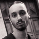 Юрченко Юрий Юрьевич