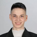 Александров Сергей Валерьевич