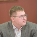 Воронцов Тимофей Дмитриевич