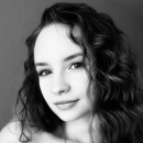 Платицына Алина Антоновна