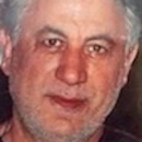 Faradjev Fizouli Eynulla oglu