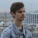 Попов Никита Владимирович