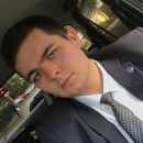 Шишаков Павел Павлович