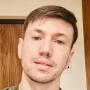 Швец Алексей Георгиевич